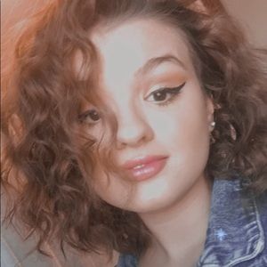 Meet your Posher, Kailyn